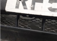 51117129294, 7129294 Бампер BMW X5 E53 2000-2006 20467183 #23