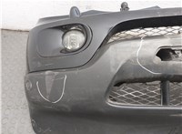 51117129294, 7129294 Бампер BMW X5 E53 2000-2006 20467183 #24