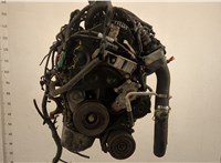  Двигатель (ДВС) Ford Focus 2 2008-2011 20467184 #1