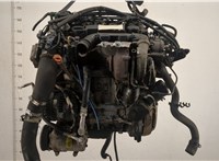  Двигатель (ДВС) Ford Focus 2 2008-2011 20467184 #2