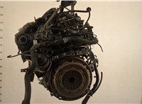  Двигатель (ДВС) Ford Focus 2 2008-2011 20467184 #3