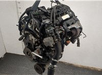  Двигатель (ДВС) Ford Focus 2 2008-2011 20467184 #6