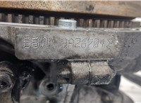  Двигатель (ДВС) Ford Focus 2 2008-2011 20467184 #8