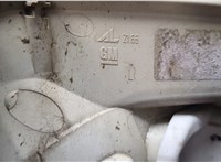 Фонарь (задний) Opel Astra J 2010-2017 20467187 #10
