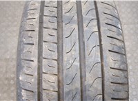 Шина 225/45 R18 BMW 3 F30 2012-2019 20467193 #1