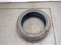  Шина 225/45 R18 BMW 3 F30 2012-2019 20467193 #2