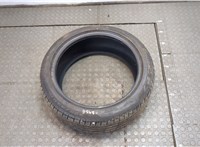  Шина 225/45 R18 BMW 3 F30 2012-2019 20467193 #3