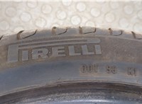  Шина 225/45 R18 BMW 3 F30 2012-2019 20467193 #4