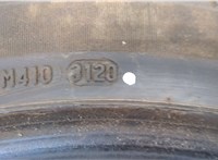  Шина 225/45 R18 BMW 3 F30 2012-2019 20467193 #5