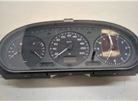  Щиток приборов (приборная панель) Renault Scenic 1996-2002 20467197 #1
