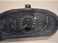  Щиток приборов (приборная панель) Renault Scenic 1996-2002 20467197 #2