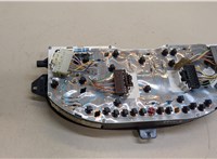  Щиток приборов (приборная панель) Renault Scenic 1996-2002 20467197 #3