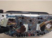  Щиток приборов (приборная панель) Renault Scenic 1996-2002 20467197 #4