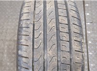  Шина 225/45 R18 BMW 3 F30 2012-2019 20467200 #1