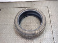  Шина 225/45 R18 BMW 3 F30 2012-2019 20467200 #2
