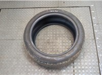  Шина 225/45 R18 BMW 3 F30 2012-2019 20467200 #3