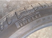 Шина 225/45 R18 BMW 3 F30 2012-2019 20467200 #4