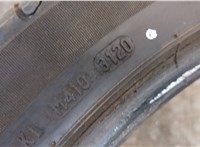  Шина 225/45 R18 BMW 3 F30 2012-2019 20467200 #5