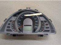  Щиток приборов (приборная панель) Volkswagen Fox 2005-2011 20467201 #1
