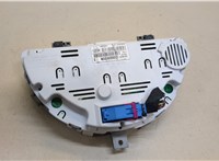  Щиток приборов (приборная панель) Volkswagen Fox 2005-2011 20467201 #3