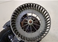  Двигатель отопителя (моторчик печки) BMW 5 E60 2003-2010 20467202 #4