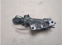 8L2419501CM, 4B0905851B, 8E0998855D Замок зажигания Skoda Octavia Tour 1996-2011 20467203 #1