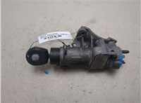 8L2419501CM, 4B0905851B, 8E0998855D Замок зажигания Skoda Octavia Tour 1996-2011 20467203 #2