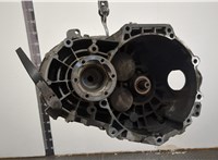  КПП 6-ст.мех. (МКПП) Volkswagen Golf Plus 20467208 #1