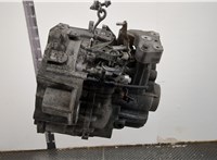  КПП 6-ст.мех. (МКПП) Volkswagen Golf Plus 20467208 #2