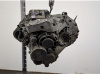  КПП 6-ст.мех. (МКПП) Volkswagen Golf Plus 20467208 #4