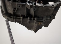  КПП 6-ст.мех. (МКПП) Volkswagen Golf Plus 20467208 #7