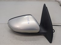  Зеркало боковое Volkswagen Golf 5 2003-2009 20467209 #2