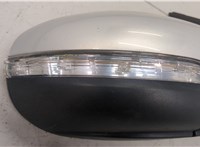  Зеркало боковое Volkswagen Golf 5 2003-2009 20467209 #3