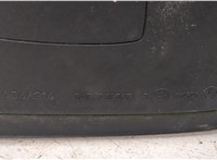  Зеркало боковое Volkswagen Golf 5 2003-2009 20467209 #4