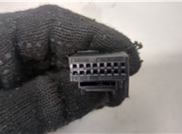  Зеркало боковое Volkswagen Golf 5 2003-2009 20467209 #5
