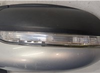  Зеркало боковое Volkswagen Golf 5 2003-2009 20467209 #6