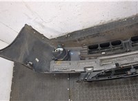 865112F000 Бампер KIA Cerato 2004-2009 20467210 #2