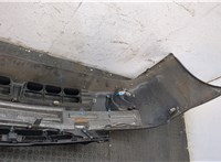 865112F000 Бампер KIA Cerato 2004-2009 20467210 #3