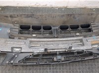 865112F000 Бампер KIA Cerato 2004-2009 20467210 #4