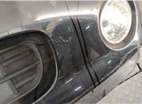  Бампер KIA Cerato 2004-2009 20467210 #2
