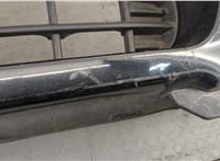  Бампер KIA Cerato 2004-2009 20467210 #3