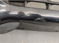  Бампер KIA Cerato 2004-2009 20467210 #4