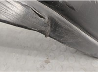  Бампер KIA Cerato 2004-2009 20467210 #5