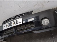 865112F000 Бампер KIA Cerato 2004-2009 20467210 #10