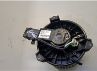  Двигатель отопителя (моторчик печки) Honda CR-V 2011-2018 20467211 #2