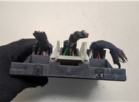 5Q0937086BG Блок управления бортовой сети (Body Control Module) Volkswagen Passat 8 2015- 20467212 #3