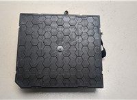5Q0937086BG Блок управления бортовой сети (Body Control Module) Volkswagen Passat 8 2015- 20467212 #4