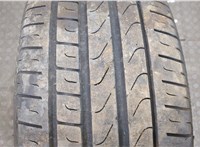  Шина 225/45 R18 BMW 3 F30 2012-2019 20467215 #1