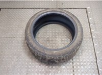  Шина 225/45 R18 BMW 3 F30 2012-2019 20467215 #2