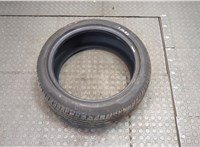  Шина 225/45 R18 BMW 3 F30 2012-2019 20467215 #3